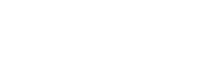 image28