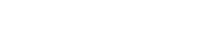 image38